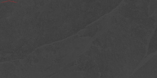 Керамогранит Laparet Badrock Shadow PRO матовый cava (60х120)